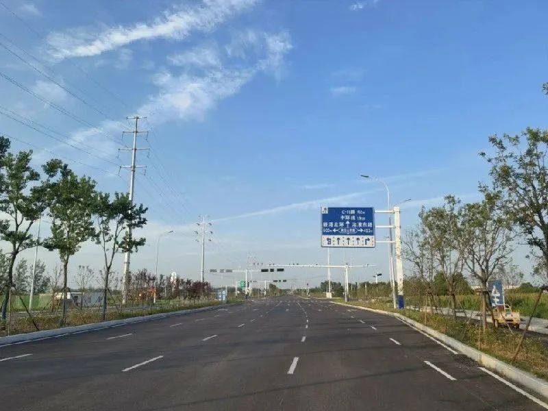 6f7198a1f3d04227ba632c8d5b43b364 图片