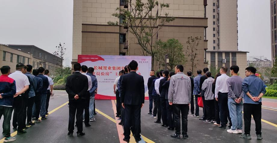 MG电子(中国游)试玩官方网站