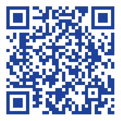 1c015af967175a389b050e583e175977 图片