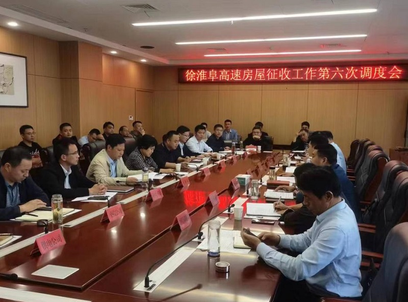 MG电子(中国游)试玩官方网站