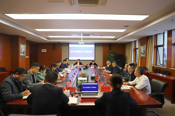 MG电子(中国游)试玩官方网站