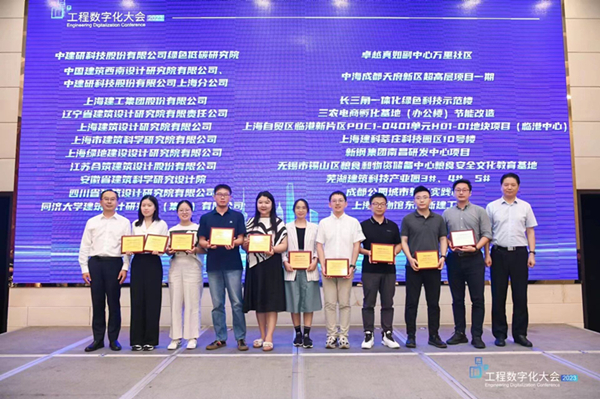 MG电子(中国游)试玩官方网站