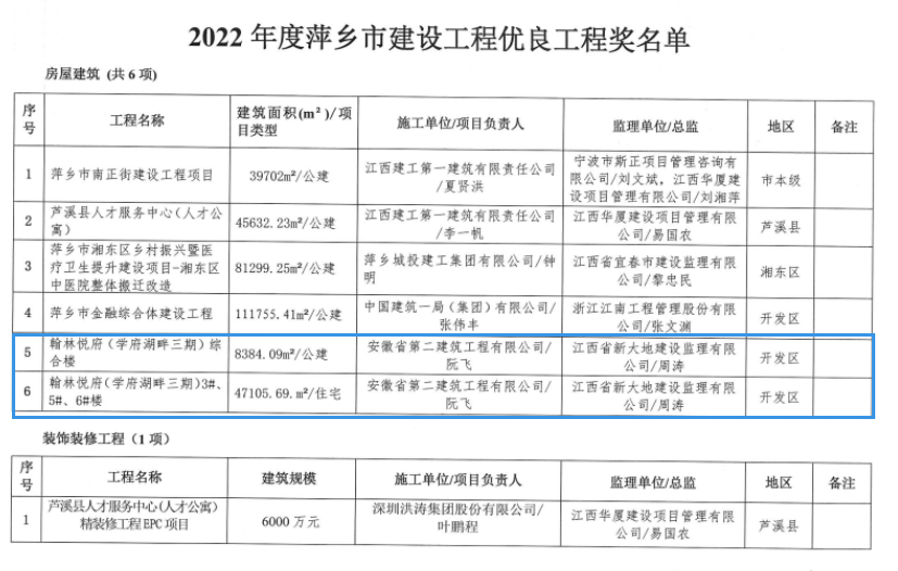 MG电子(中国游)试玩官方网站