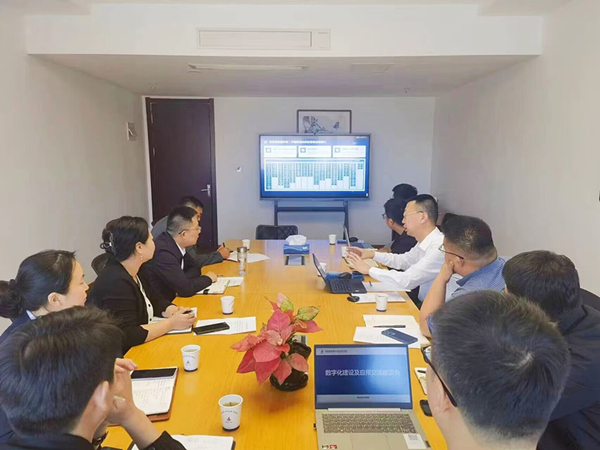 MG电子(中国游)试玩官方网站