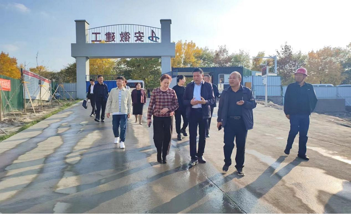 MG电子(中国游)试玩官方网站