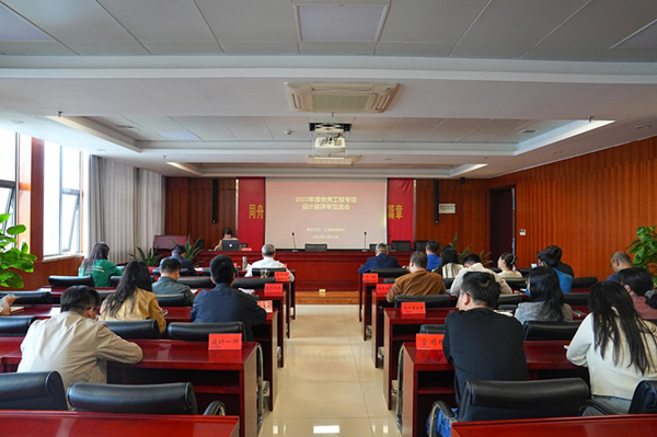 MG电子(中国游)试玩官方网站