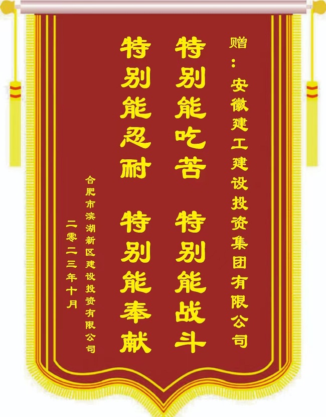 MG电子(中国游)试玩官方网站