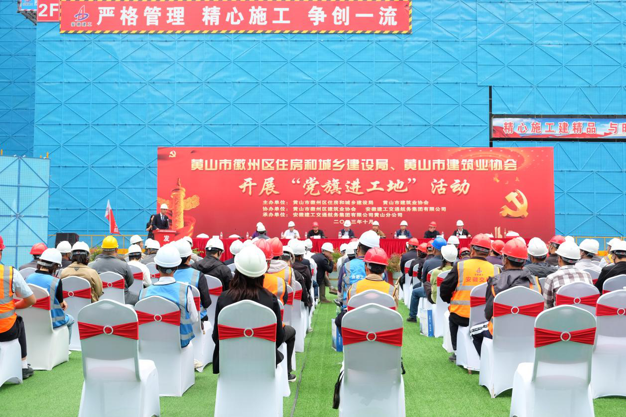 MG电子(中国游)试玩官方网站