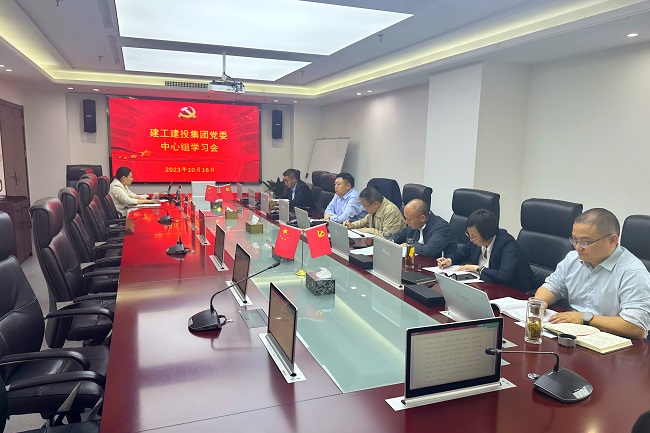 MG电子(中国游)试玩官方网站