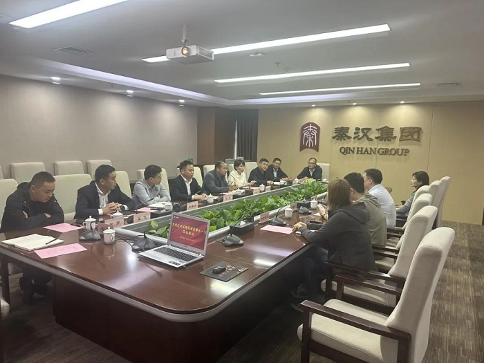 MG电子(中国游)试玩官方网站