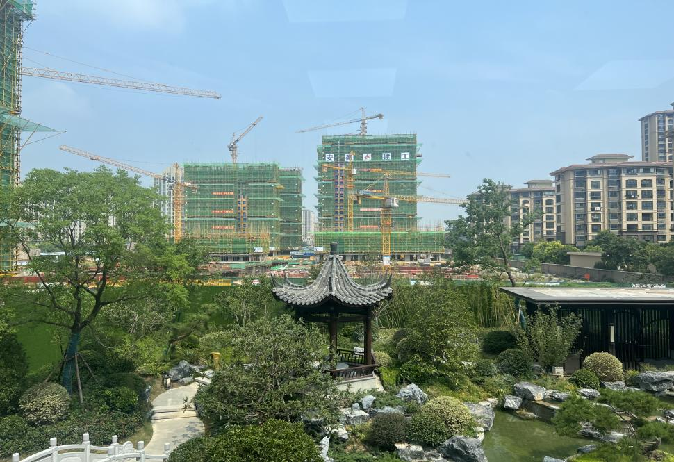 MG电子(中国游)试玩官方网站