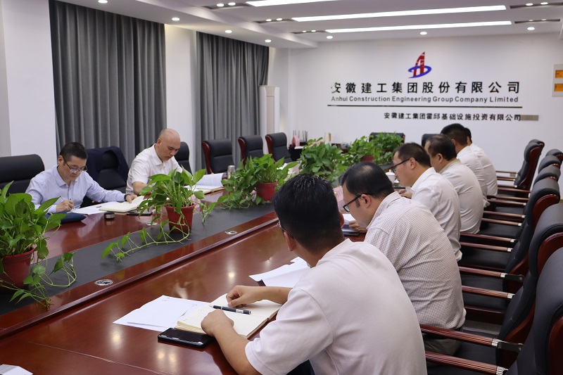 MG电子(中国游)试玩官方网站
