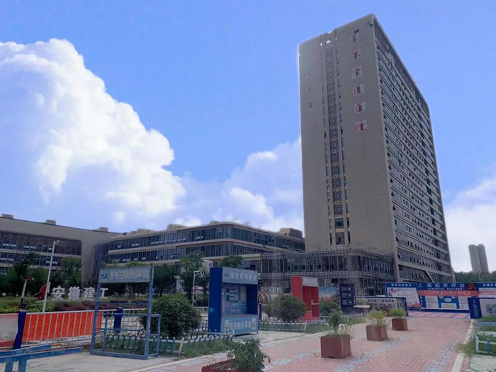 MG电子(中国游)试玩官方网站