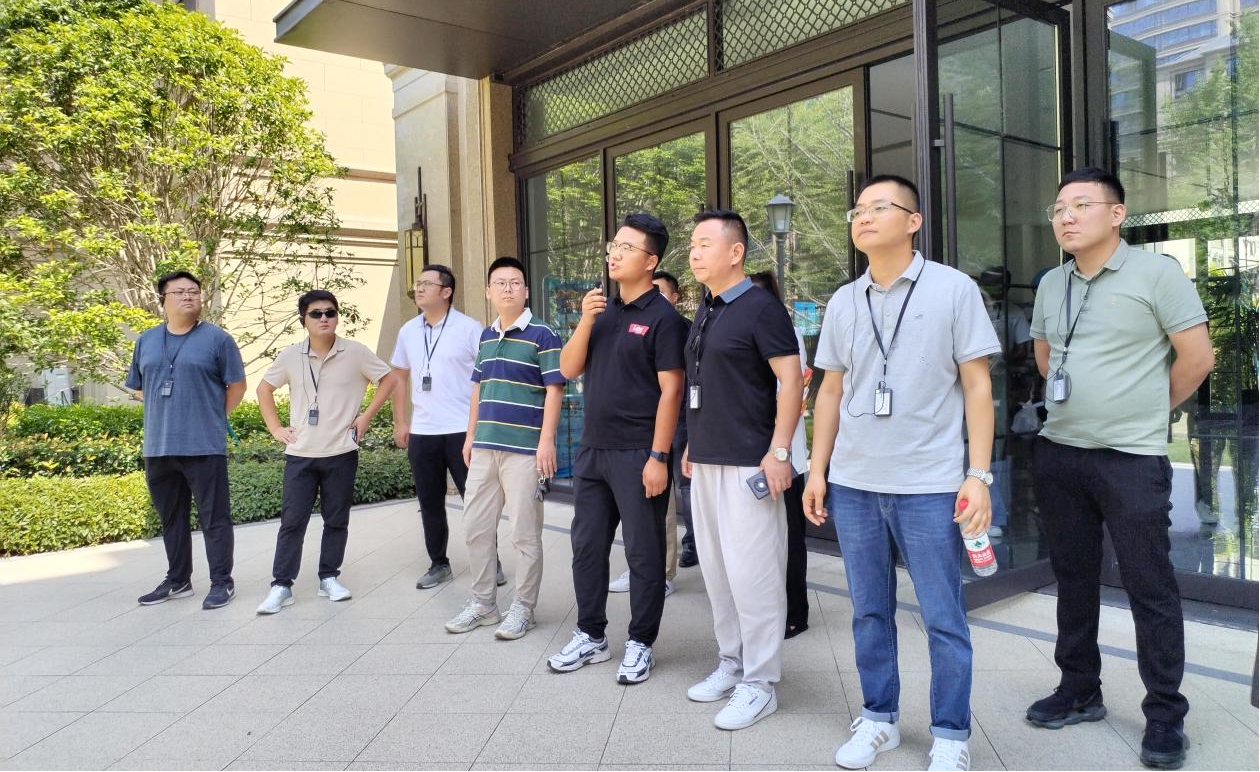 MG电子(中国游)试玩官方网站
