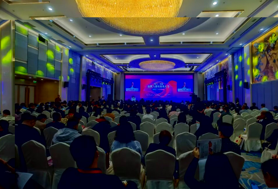 QQ图片20231022160346.jpg