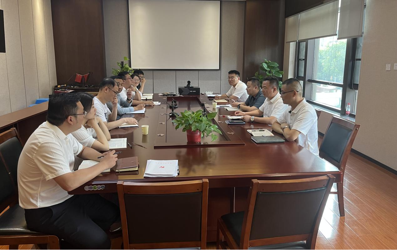 MG电子(中国游)试玩官方网站