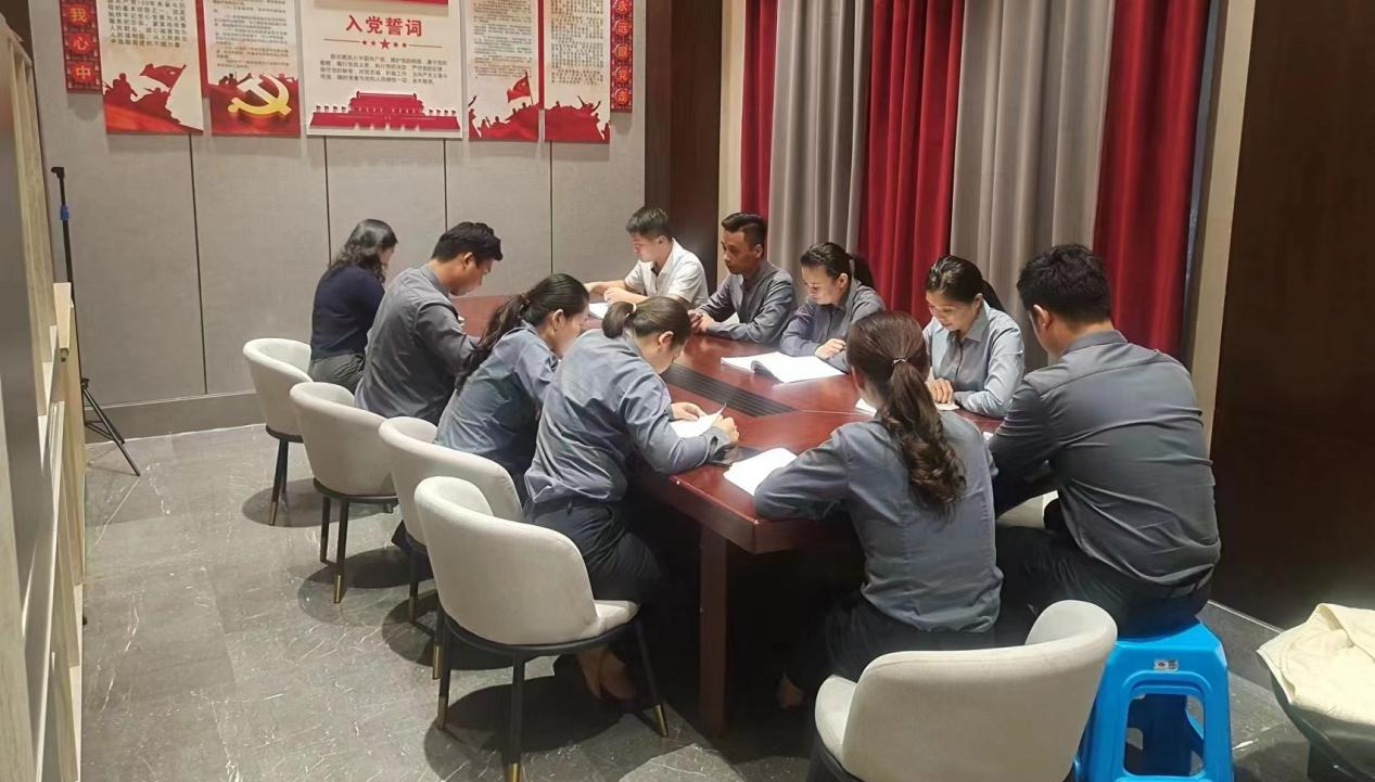 MG电子(中国游)试玩官方网站