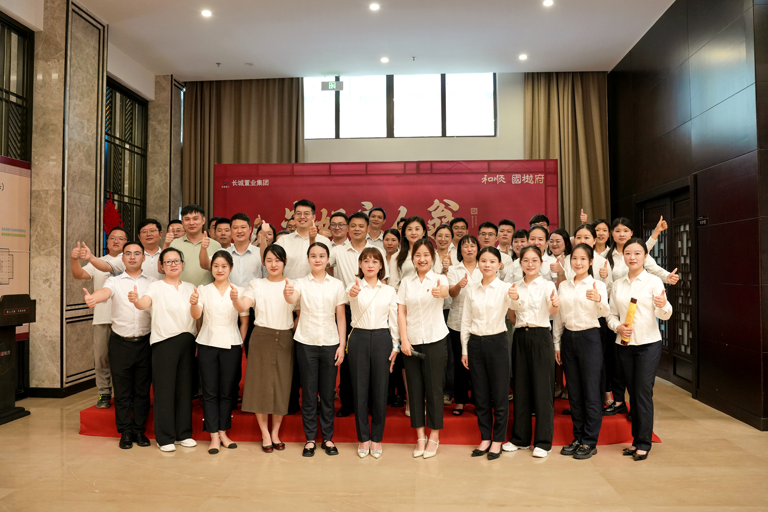 MG电子(中国游)试玩官方网站