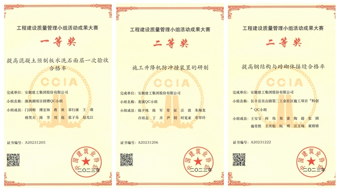 MG电子(中国游)试玩官方网站