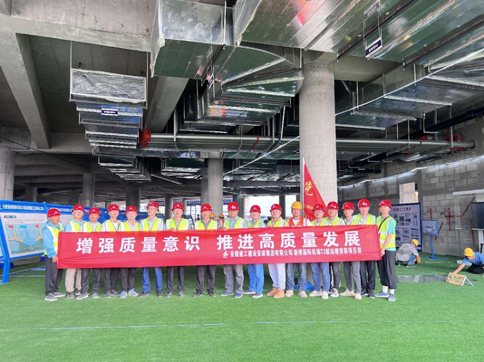 MG电子(中国游)试玩官方网站