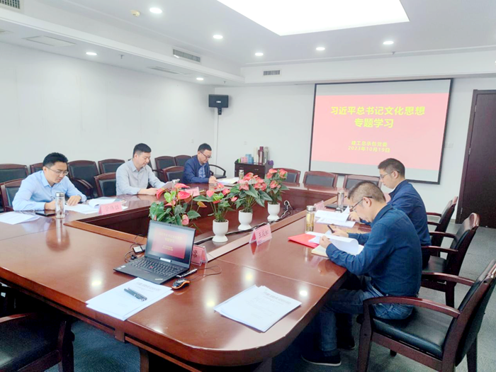 MG电子(中国游)试玩官方网站