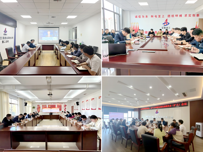 MG电子(中国游)试玩官方网站