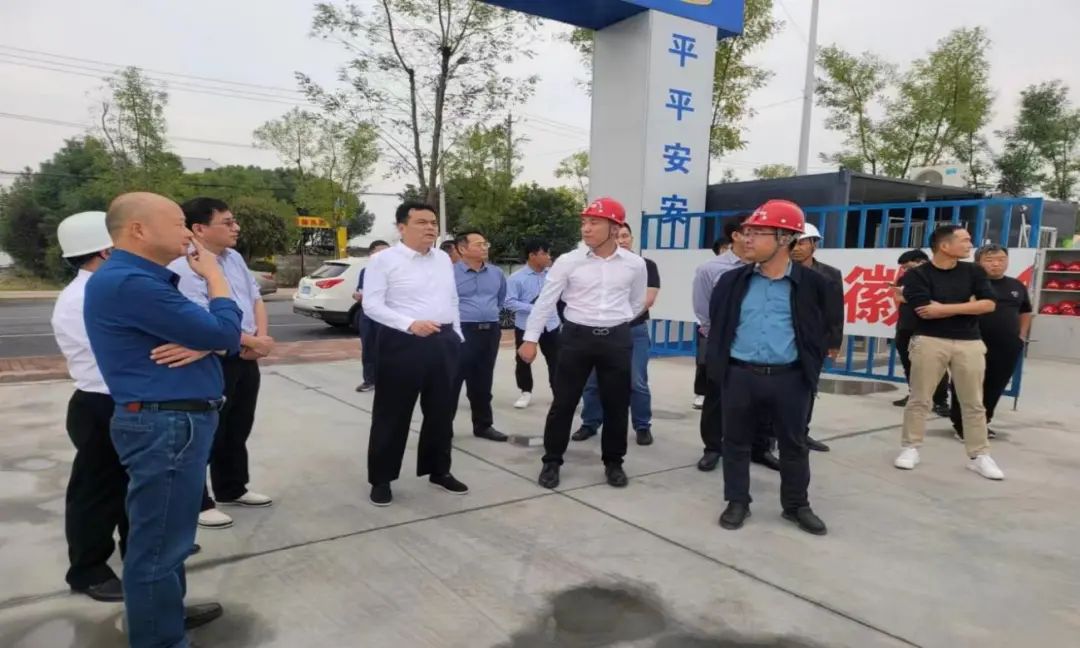 d440c9ab6fa82dd9be3e6e31514a8137 图片