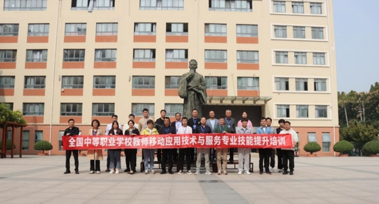 5f21164967624daf_副本.jpg 5f21164967624daf_副本.jpg