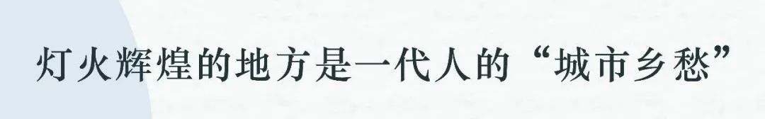 16da502faa5a70e9e839407c77ffac30 图片