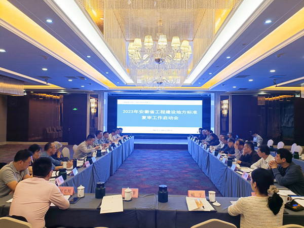 9d6cab10ebd048709cd1130231a7e5de MG电子(中国游)试玩官方网站