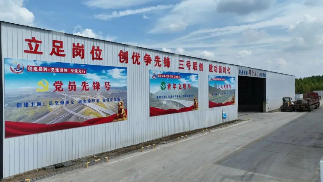 4cec086164b675e75c9701dfb35600a0 图片