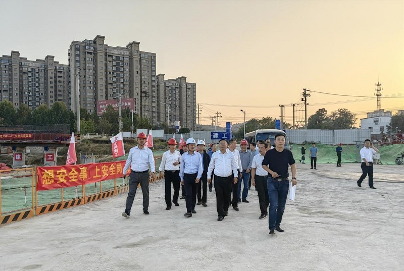 MG电子(中国游)试玩官方网站