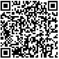 1698799620720.png 1698799620720.png