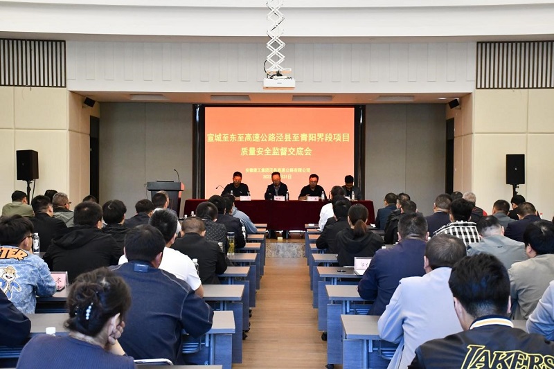MG电子(中国游)试玩官方网站