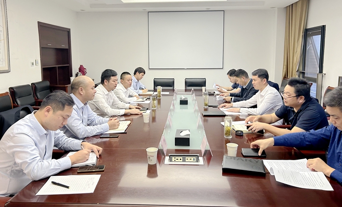 MG电子(中国游)试玩官方网站