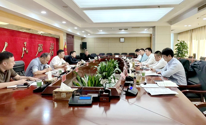 MG电子(中国游)试玩官方网站
