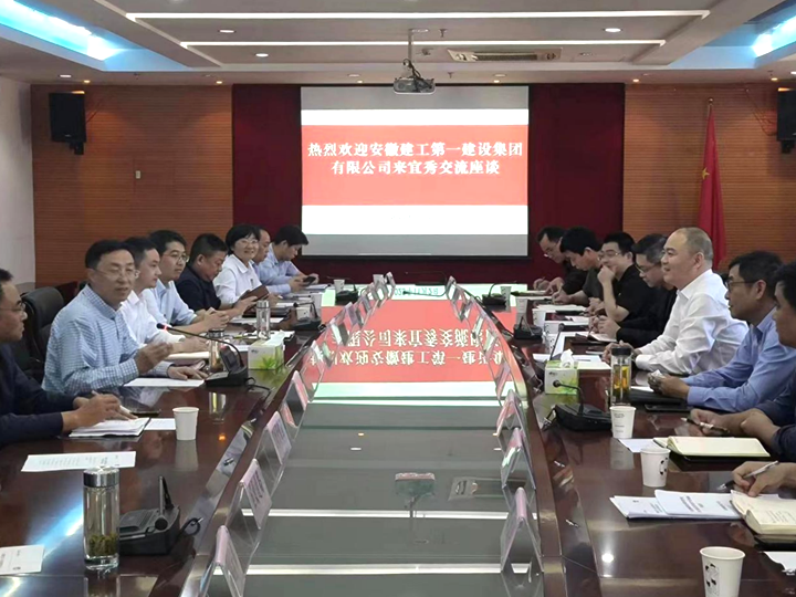 MG电子(中国游)试玩官方网站