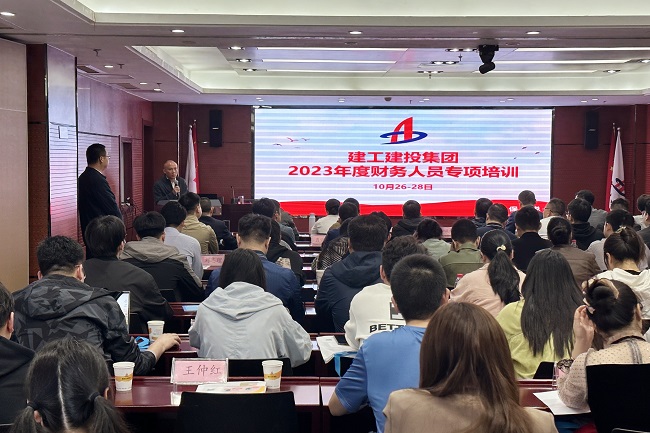 MG电子(中国游)试玩官方网站