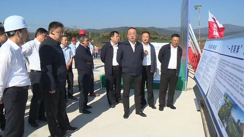 MG电子(中国游)试玩官方网站