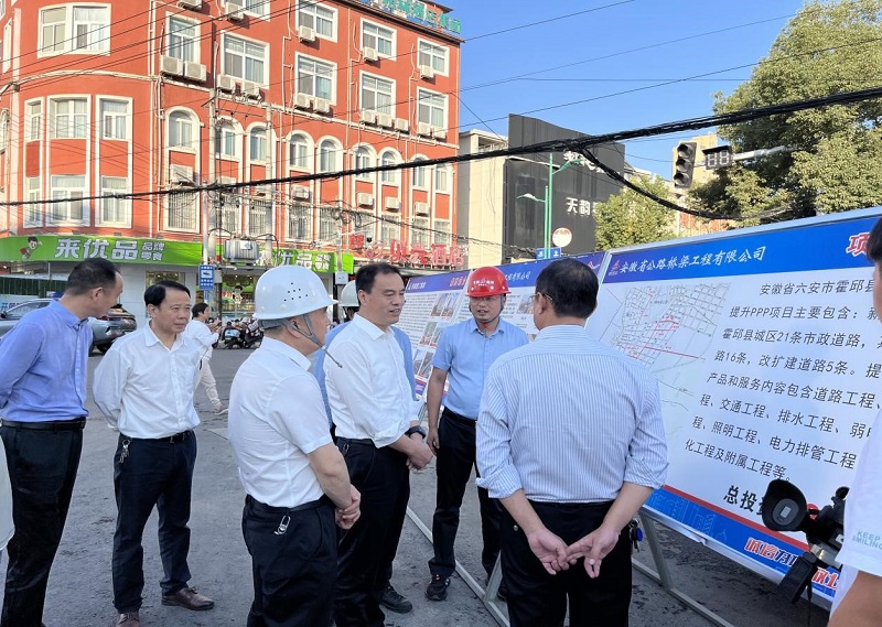 MG电子(中国游)试玩官方网站
