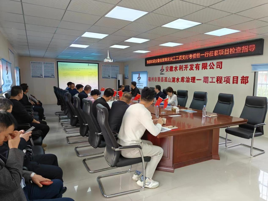 MG电子(中国游)试玩官方网站