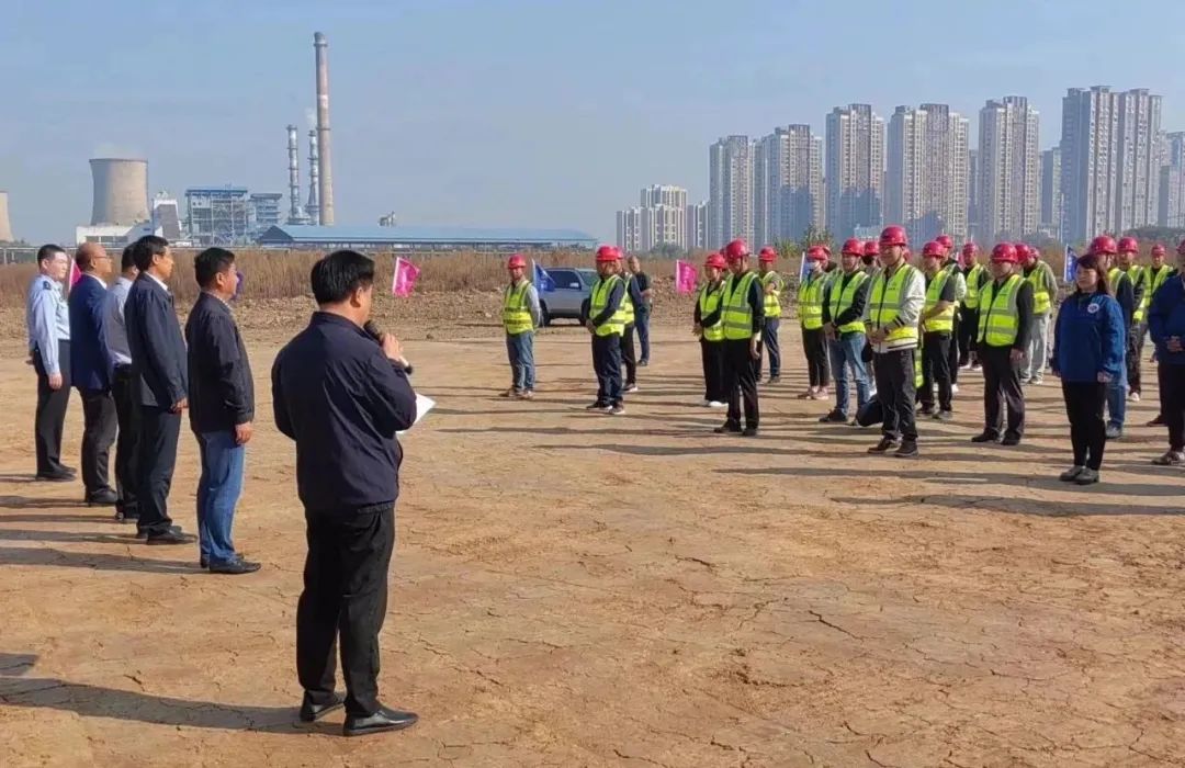MG电子(中国游)试玩官方网站