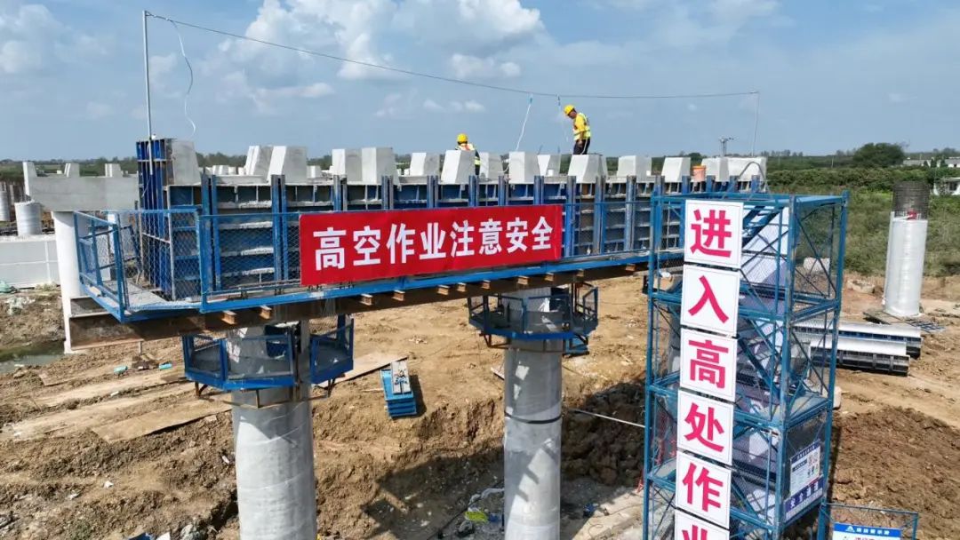 MG电子(中国游)试玩官方网站