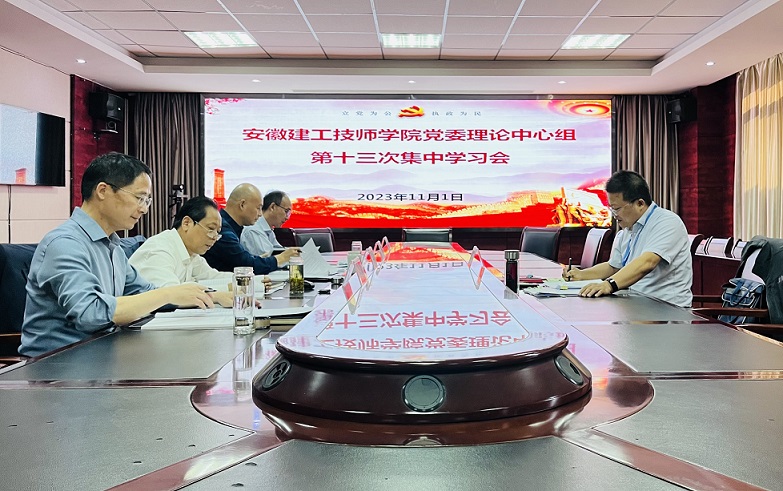 十三次中心组进建.JPG