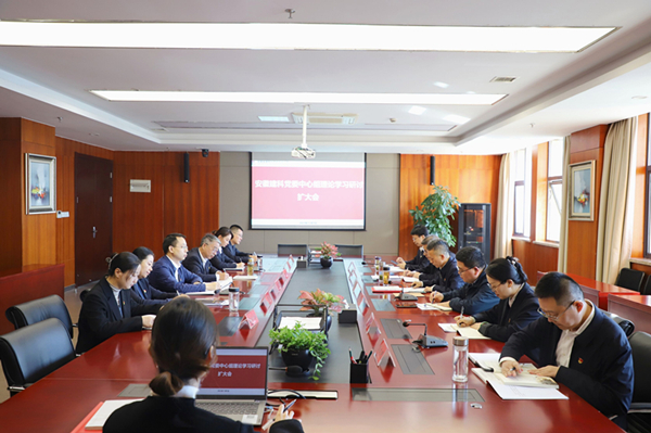 MG电子(中国游)试玩官方网站