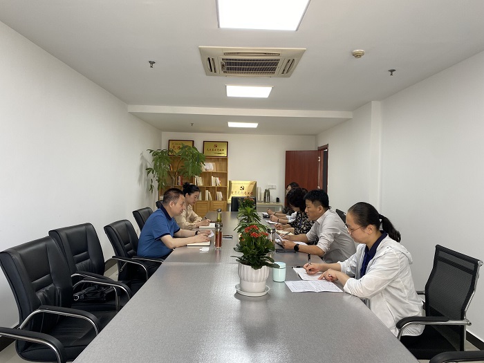 MG电子(中国游)试玩官方网站