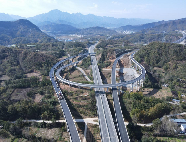 图片4.png 图片4.png