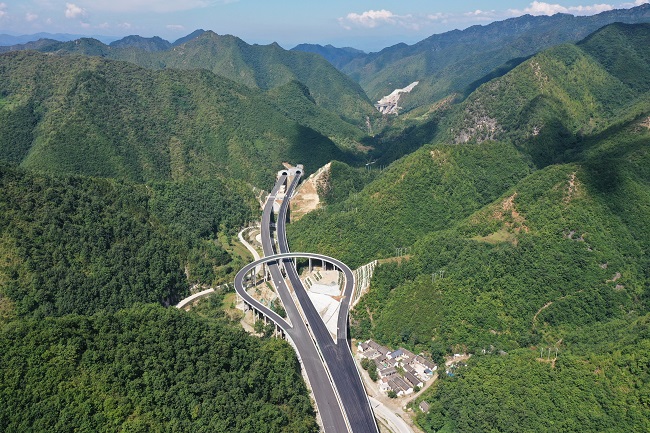 栾卢项目1(1).JPG 栾卢项目1(1).JPG