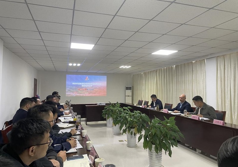 MG电子(中国游)试玩官方网站