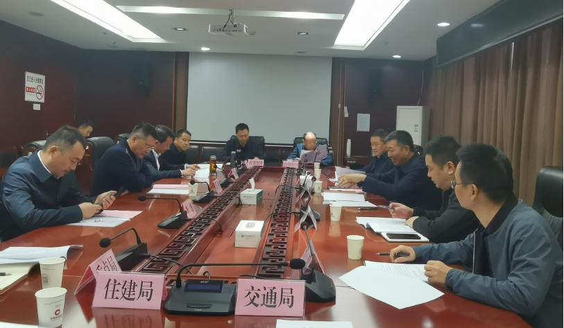 MG电子(中国游)试玩官方网站